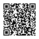 Dar Yesu De Aa Song - QR Code