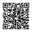 Main Ta Yesu Da Dar Song - QR Code