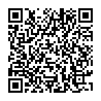 Luk De Drum Vargi Song - QR Code