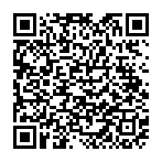 Lachi Wargi Naar Song - QR Code