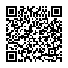 Disda Na Roop Song - QR Code