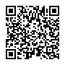 Khet Da Suami Yesu Song - QR Code