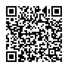 Mantari Di Saali Song - QR Code