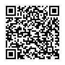 Tenu Yesu Waja Marda Song - QR Code