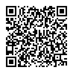 Aadi Pona Aavani (From "Atta Kathi") Song - QR Code