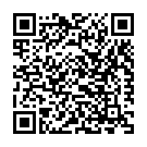 20 Sal Kad Chan Ve Song - QR Code