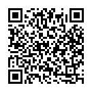 Jatt Da Mood Song - QR Code