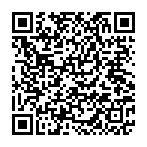 Marodeya To Dar Lagda Song - QR Code