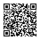 Amli Dhang Sard De Song - QR Code