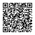 Saale Ha Me Thanedar Di Song - QR Code