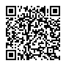 Tere Aali Gal Kithe Song - QR Code