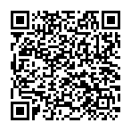 Lohri Wandana Chahundiyan Song - QR Code