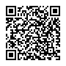 Aajo Ga Sawad Mitra Song - QR Code