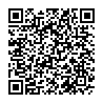 Tere Sadi Gal Ban Jave Song - QR Code