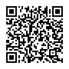 Mare Badka Gali Vich Song - QR Code