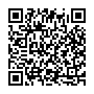 Vatt Kad Ke Song - QR Code