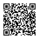 Panchan Guru Chal Ke Song - QR Code