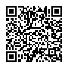 Ik Jot Aayi Aa Song - QR Code