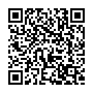 Dil Di Ni Madi Song - QR Code