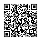 Has Ke Mukho Kehnde Song - QR Code