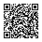 Mera Jee Karda (Remix) Song - QR Code