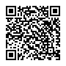 Kabhie Bindiya Hanse Kabhie Song - QR Code