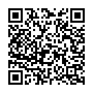 Hai Hai Song - QR Code