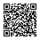 Mehar De Khajane Song - QR Code