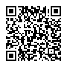 Jogi Da Jaikara Song - QR Code