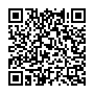 Charkhe Dee Tand Song - QR Code