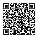 Sohna Ae Dwara Song - QR Code