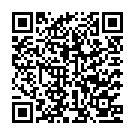 Tere Ishq Ne Song - QR Code