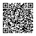 Ma Ratano Tere Lal Diyan Song - QR Code