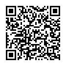 Nammaku Nammaku Song - QR Code