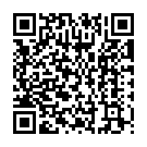 Lo Chal Diye Voh Hamko Song - QR Code