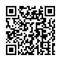 Tum Naraz Ho Song - QR Code