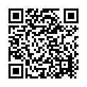 Ik Baat Purani Song - QR Code