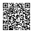 Main Tere Qurban Song - QR Code