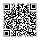 Agar Beenam Song - QR Code