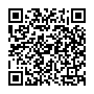 Maa Ae Haan Azadar (Sindhi Noha) Song - QR Code