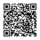 Chheti Aawen Wey Tabiba Song - QR Code