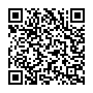 Hum Ko Pasand Yaar Ki Song - QR Code