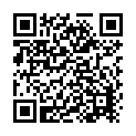 Khuwaja Ji Ke Mele Mein Song - QR Code