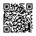 Nahin Mila Song - QR Code