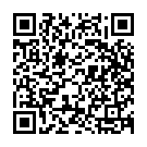 Shab-E-Firaq Ki Yaro Song - QR Code