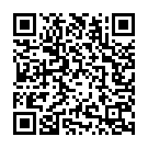 Sawan Bhadon Saath Hi Song - QR Code