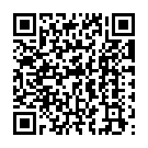 Jigar Ki Aag Se Song - QR Code