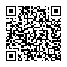 Dilbar Ke Dar Pe Song - QR Code