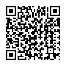 Khirrki Mein Voh Song - QR Code