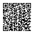 Akhan Naal Galan Song - QR Code